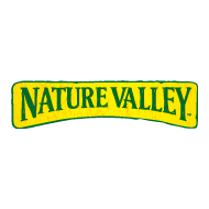 Nature Valley UK logo